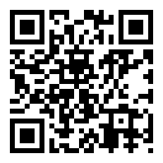 普渡大学的社会工作专业怎么样？