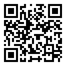 普渡大学的社区服务项目有哪些？