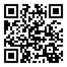 普渡大学的科研经费来源有哪些？