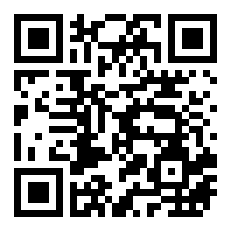 普渡大学的经济学专业怎么样？