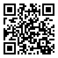 普渡大学的统计学专业有哪些课程？