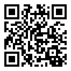 普渡大学的统计学专业课程概述