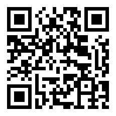 普渡大学的职业发展中心服务如何？