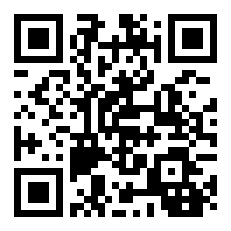 普渡大学的航空航天工程专业如何？