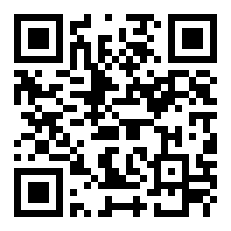 普渡大学的艺术与文化氛围如何？