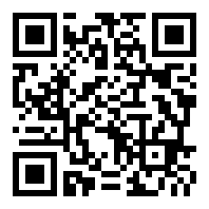 俄克拉荷马大学的学术创新如何支持？