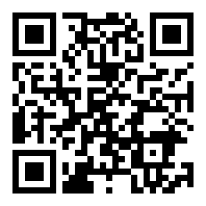 俄克拉荷马大学的学术创新有哪些？