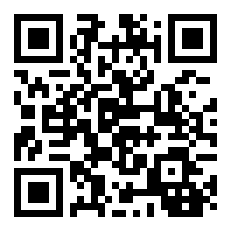 俄克拉荷马大学的学术发展如何规划？