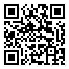 俄克拉荷马大学的学术发展计划