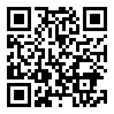 俄克拉荷马大学的研究生项目有哪些？