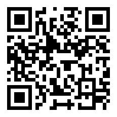 俄勒冈大学的在线课程有哪些？