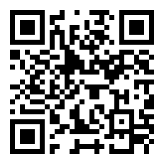 俄勒冈大学的学术合作伙伴有哪些？