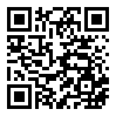 俄勒冈大学的学术奖项有哪些？