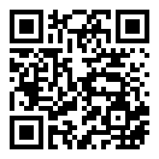 俄勒冈大学的学术支持有哪些？