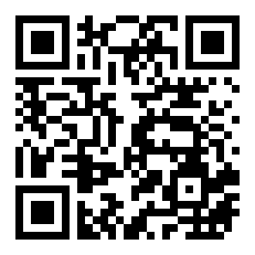俄勒冈大学的学术期刊有哪些？