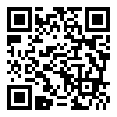 俄勒冈大学的学术评估标准是什么？