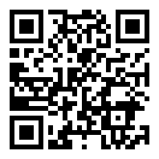 俄勒冈大学的校内兼职机会有哪些？