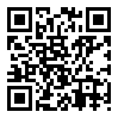 俄勒冈大学的校训是什么？