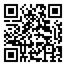 俄勒冈大学的留学项目有哪些？