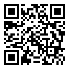 俄勒冈大学的研究生奖学金有哪些？