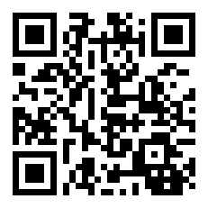 俄勒冈大学的科研活动有哪些？