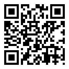 俄勒冈大学的科研项目有哪些？