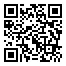 俄勒冈大学的艺术与文化活动