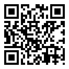 俄勒冈州立大学的入学要求是什么？