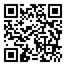 俄勒冈州立大学的国际学生申请流程是什么？