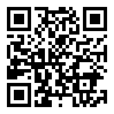 俄勒冈州立大学的学术交流机会有哪些？