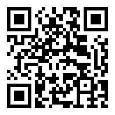 俄勒冈州立大学的学术创新项目