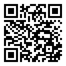俄勒冈州立大学的校园文化是什么？