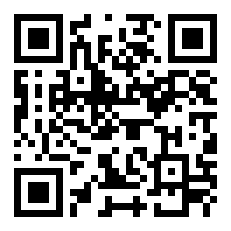 内布拉斯加大学林肯分校的学术出版物如何投稿？