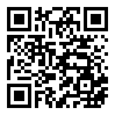 内布拉斯加大学林肯分校的学术合作伙伴如何联系？