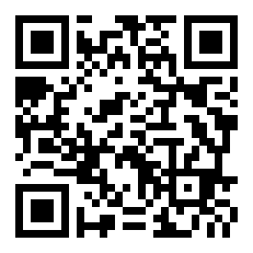 内布拉斯加大学林肯分校的学术期刊有哪些？