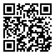 内布拉斯加大学林肯分校的学术评估标准是什么？
