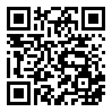 南卡罗来纳大学的学术创新计划