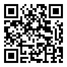 堪萨斯大学的入学要求是什么？