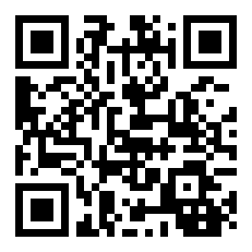 堪萨斯大学的学术顾问服务如何？