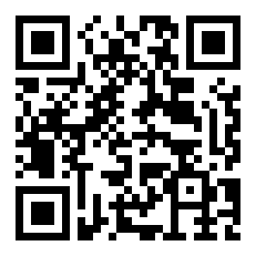 堪萨斯大学的学生健康服务有哪些？