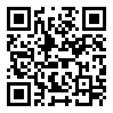 堪萨斯大学的宗教学课程有哪些？