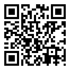 堪萨斯大学的就业服务如何？