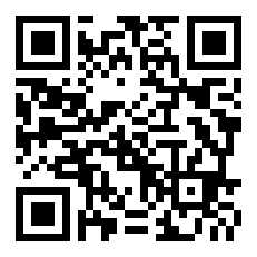 堪萨斯大学的理科课程有哪些？