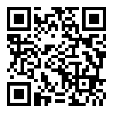 堪萨斯大学的研究生项目有哪些？