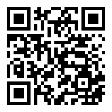 堪萨斯大学的社会科学课程有哪些？