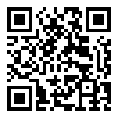 堪萨斯大学的药学课程有哪些？