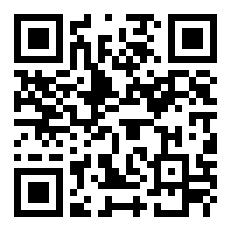 堪萨斯大学的设计课程有哪些？