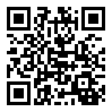 堪萨斯大学的语言学课程有哪些？