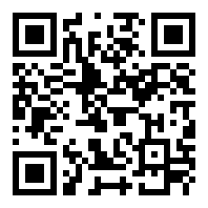 堪萨斯大学的餐饮选项有哪些？