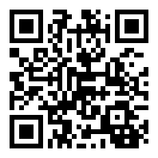 如何申请俄克拉荷马大学的奖学金？